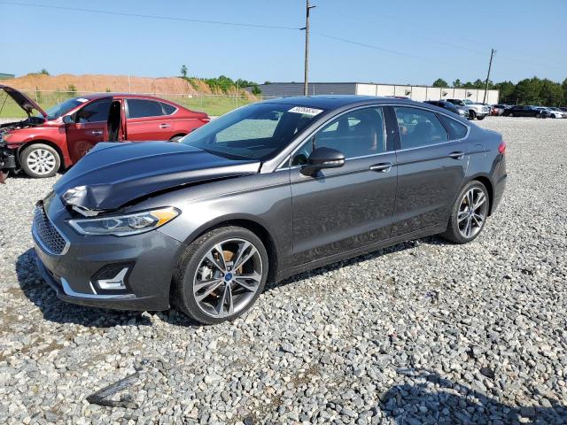 3FA6P0K93LR174298 Ford Fusion TIT