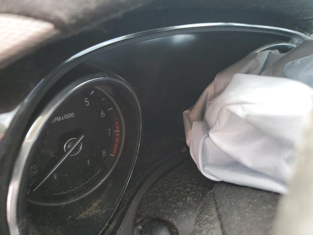 KL4MMFSL8LB106425 2020 Buick Encore Gx Essence