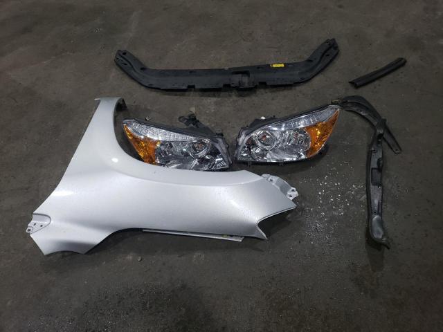 2007 Toyota Rav4 VIN: JTMBK33VX76027256 Lot: 56389404