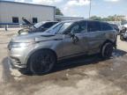 2020 LAND ROVER RANGE ROVE - SALYK2EX6LA245312