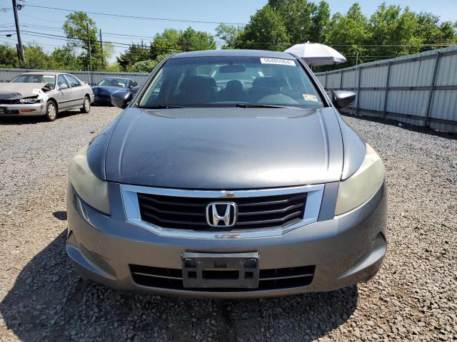 2009 Honda Accord Ex VIN: 1HGCP26719A167095 Lot: 56485964