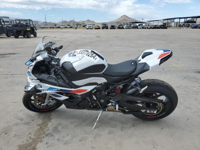 2024 BMW S 1000 RR - WB10E6308R6J11824