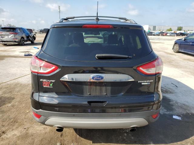 1FMCU9J94GUA58646 2016 Ford Escape Titanium