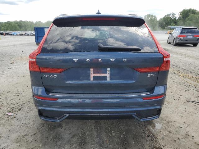 2023 Volvo Xc60 Plus VIN: YV4L12RW3P1240691 Lot: 55452294