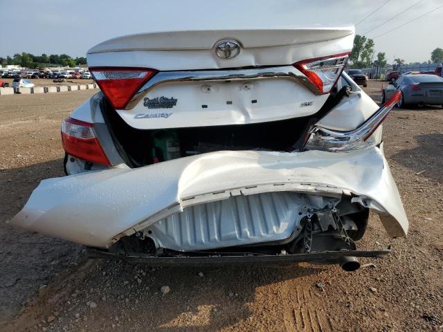 2017 TOYOTA CAMRY LE/X 4T1BF1FK3HU329801