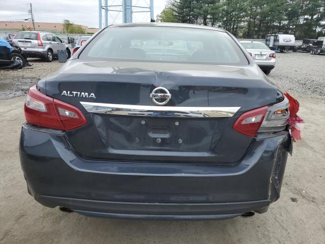 2018 Nissan Altima 2.5 VIN: 1N4AL3AP7JC103236 Lot: 53057364