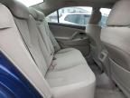 Lot #3296083836 2009 TOYOTA CAMRY BASE
