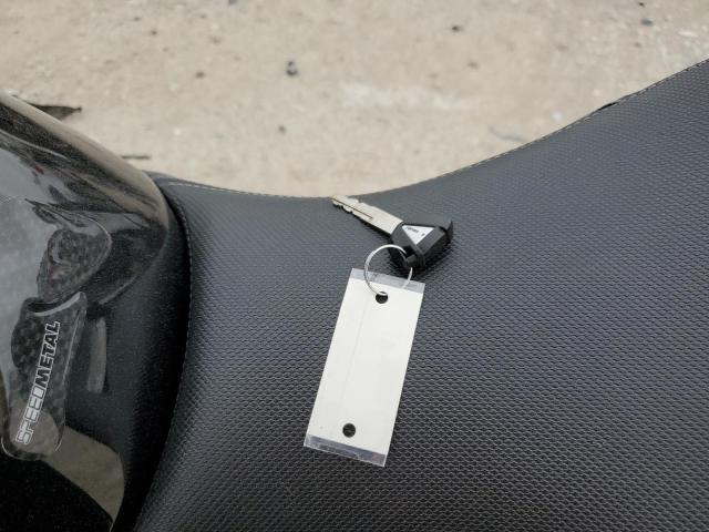 2016 KAWASAKI ZR800 B JKBZRCB18GDA21730