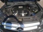 Lot #3028345798 2015 MERCEDES-BENZ 170SD