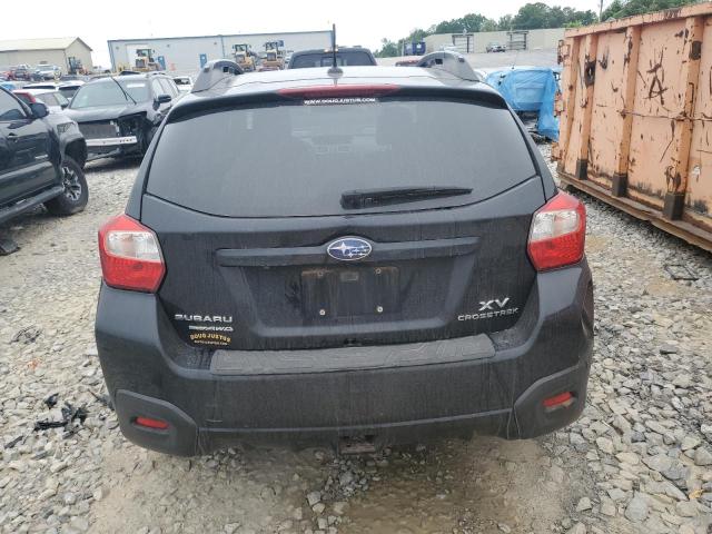 2015 Subaru Xv Crosstrek 2.0 Limited VIN: JF2GPAMC5F8293300 Lot: 54558544