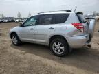 TOYOTA RAV4 photo