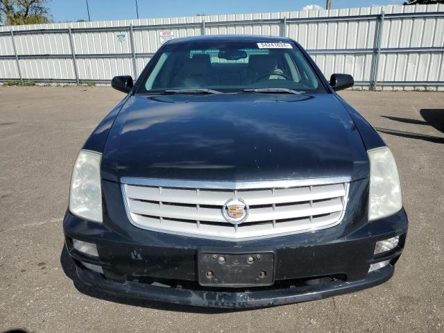 2006 Cadillac Sts VIN: 1G6DW677260196251 Lot: 54241634