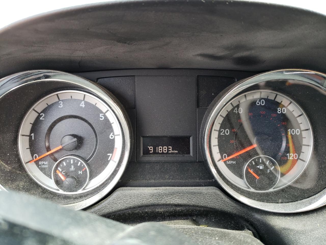 2C4RDGCGXJR205989 2018 Dodge Grand Caravan Sxt