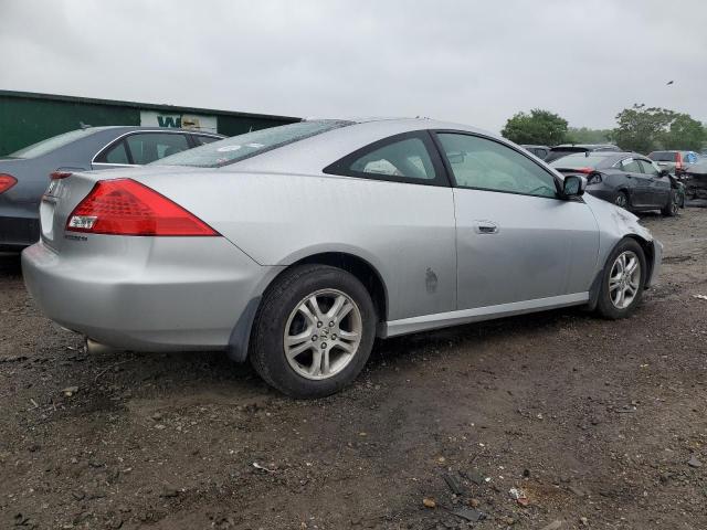 2006 Honda Accord Ex VIN: 1HGCM72656A021801 Lot: 54373634