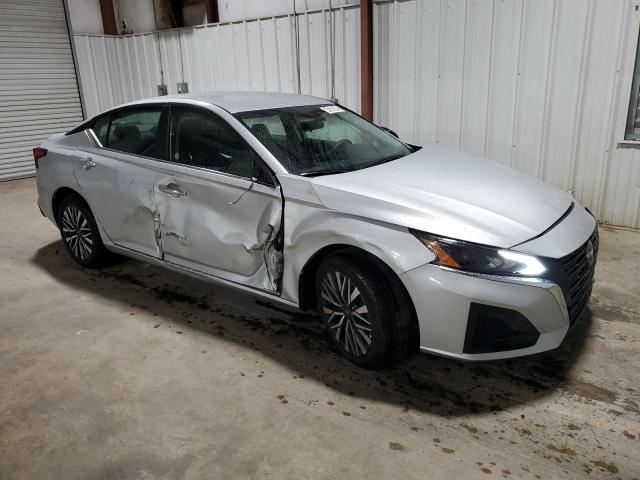 2024 NISSAN ALTIMA SV - 1N4BL4DV7RN352964