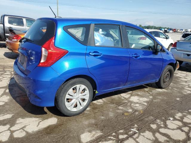 2017 Nissan Versa Note S VIN: 3N1CE2CP6HL352150 Lot: 55971834