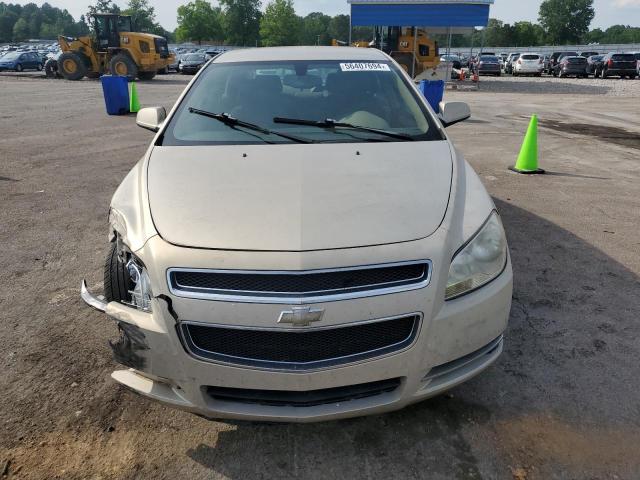 2010 Chevrolet Malibu 1Lt VIN: 1G1ZC5EB6AF321439 Lot: 56407694