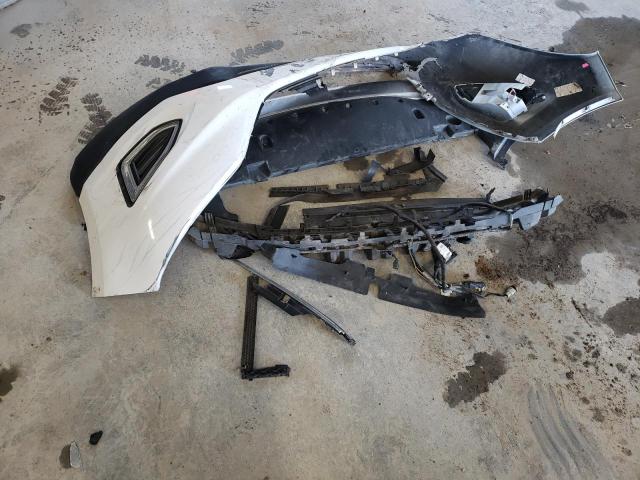 2016 Ford Edge Titanium VIN: 2FMPK4K90GBB23457 Lot: 54351154