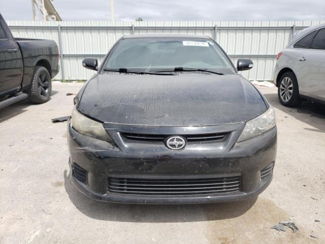 2011 Toyota Scion Tc VIN: JTKJF5C75B3007741 Lot: 56156214
