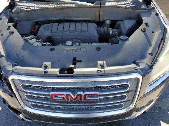 2014 GMC Acadia Slt-1 VIN: 1GKKRRKD4EJ304148 Lot: 55522464