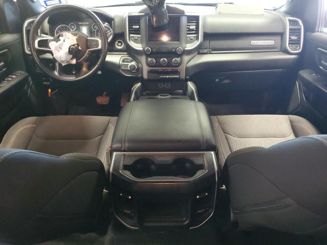 2021 Ram 1500 Big Horn/Lone Star VIN: 1C6RREFT6MN530159 Lot: 53879744