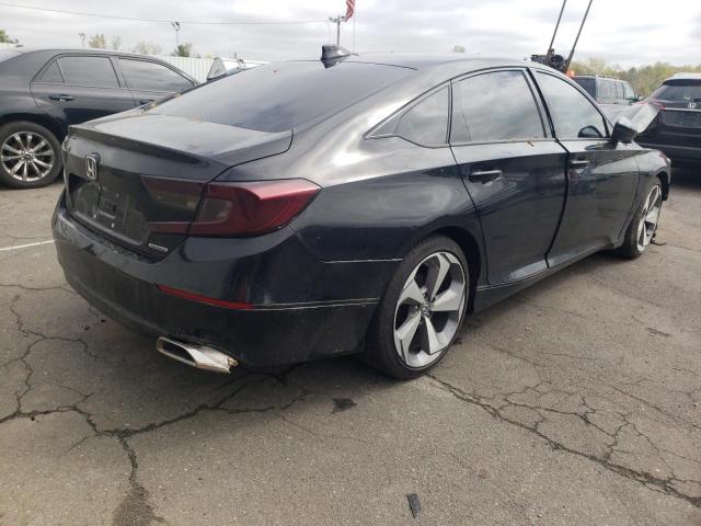 2018 HONDA ACCORD TOU - 1HGCV1F98JA043220