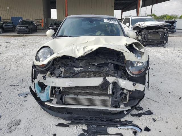 2019 Mini Cooper VIN: WMWXP5C57K2L15963 Lot: 54036974