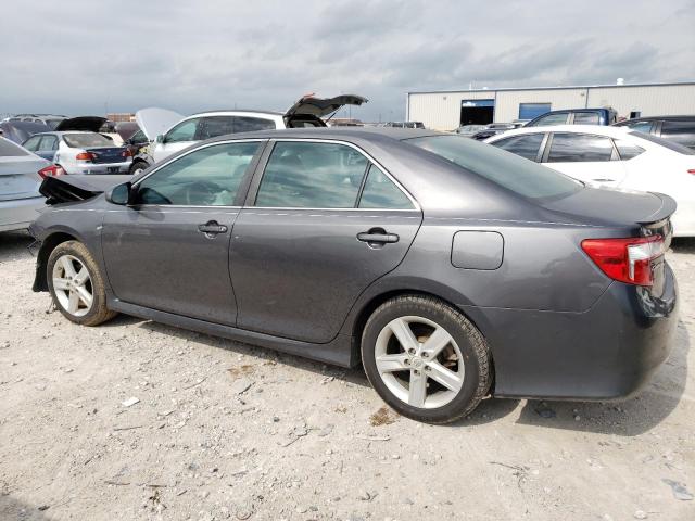 Vin: 4t1bf1fk2cu178085, lot: 52663554, toyota camry base 20122