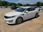 2015 KIA OPTIMA EX - 5XXGN4A79FG438316