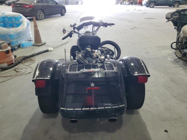 2017 HARLEY-DAVIDSON FLRT FREE 1HD1MCC18HB859981