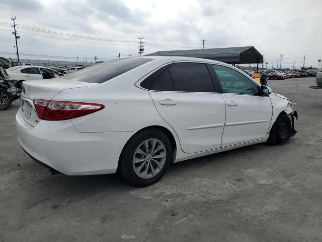 VIN 4T1BF1FK9HU422936 2017 Toyota Camry, LE no.3