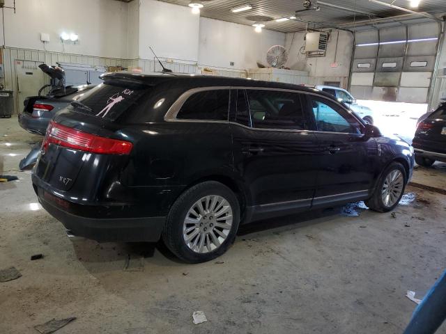 Vin: 2lmhj5at9cbl52938, lot: 68910834, lincoln mkt 20123