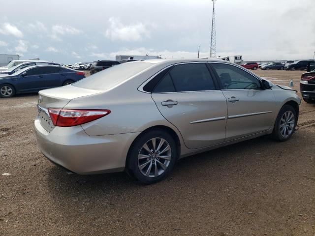 2016 Toyota Camry Le VIN: 4T4BF1FK4GR539098 Lot: 56480144