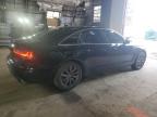 AUDI A6 PREMIUM снимка