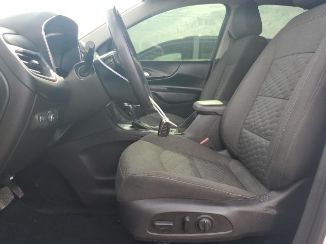 2019 Chevrolet Equinox Lt VIN: 2GNAXLEXXK6226488 Lot: 54460594