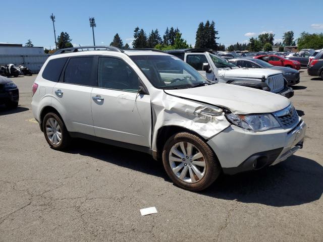 Vin: jf2shaec2ch469088, lot: 55229544, subaru forester limited 20124