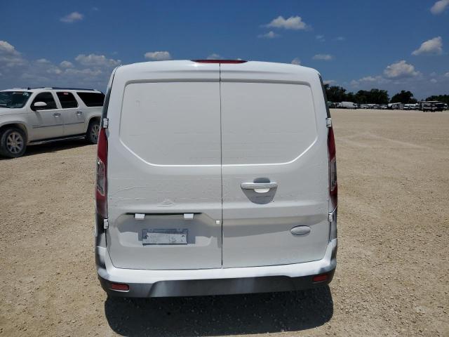 2018 Ford Transit Connect Xl VIN: NM0LS7E79J1341136 Lot: 55484284