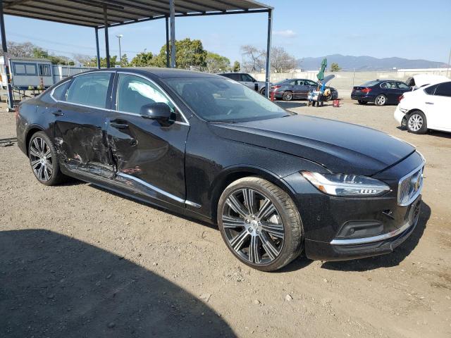 2023 VOLVO S90 PLUS - LVY062MN0PP323572