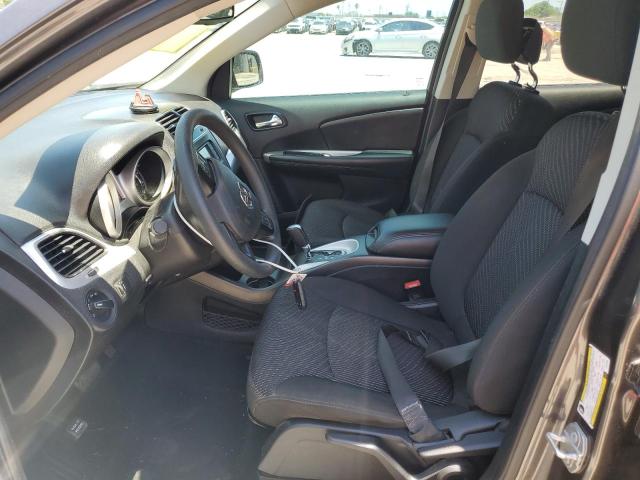 2020 Dodge Journey Se VIN: 3C4PDCAB3LT242194 Lot: 54754334