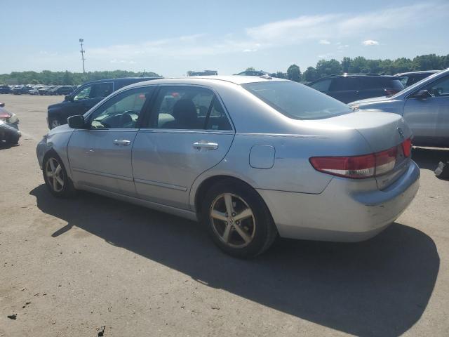 2004 Honda Accord Ex VIN: 1HGCM56864A117238 Lot: 56511294