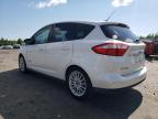 FORD C-MAX SE снимка