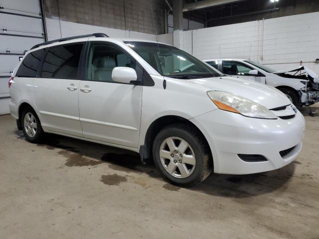 2008 Toyota Sienna Xle VIN: 5TDZK22C88S182561 Lot: 56350054