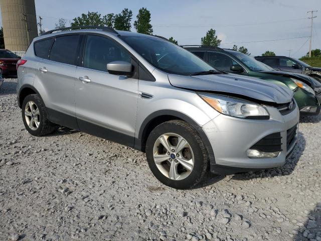 2015 Ford Escape Se VIN: 1FMCU9G90FUA95067 Lot: 55230284