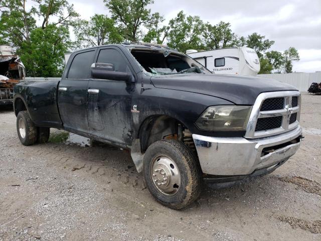 2014 Ram 3500 St VIN: 3C63RRGL9EG159858 Lot: 54162284