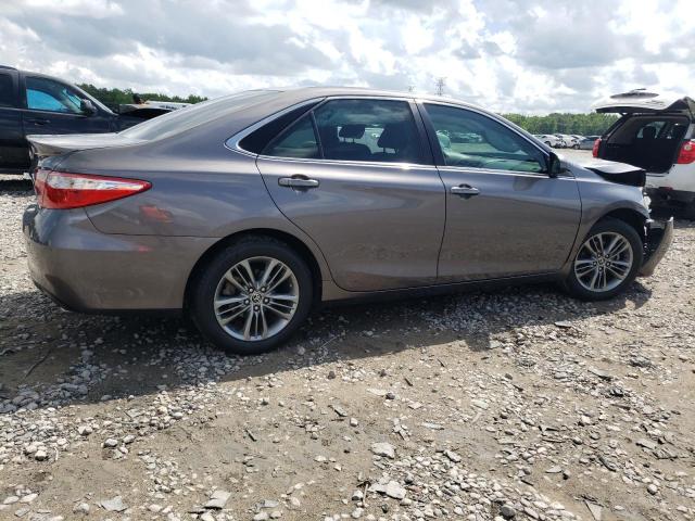 2016 Toyota Camry Le VIN: 4T1BF1FK8GU170191 Lot: 55100674