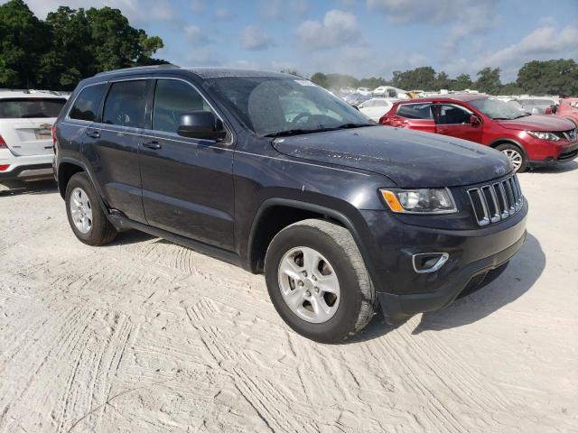 2016 Jeep Grand Cherokee Laredo VIN: 1C4RJEAG2GC400017 Lot: 53892354