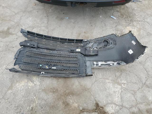 2014 GMC Acadia Sle VIN: 1GKKRNED0EJ327060 Lot: 56406104