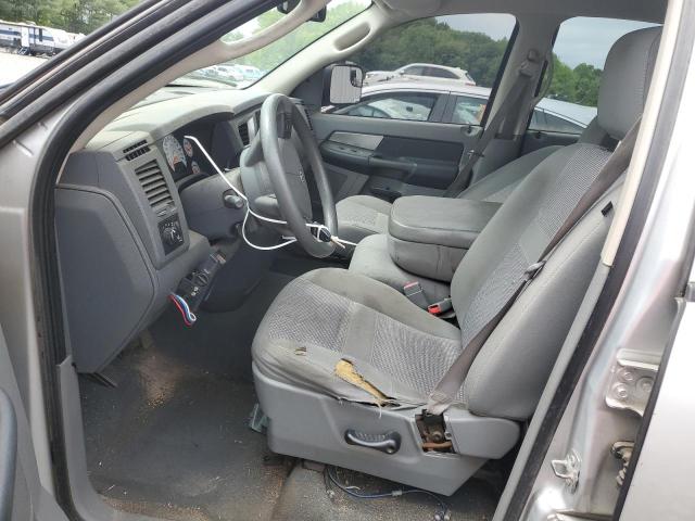 2007 Dodge Ram 1500 St VIN: 1D7HU18257S229782 Lot: 53152774