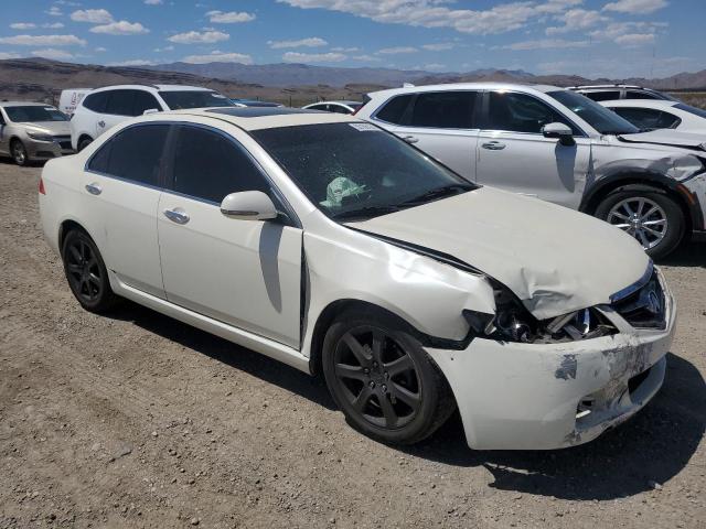 JH4CL96804C000962 2004 Acura Tsx 2004 Acura Tsx VIN: JH4CL96804C000962 Lot: 55166164