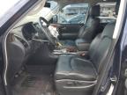 NISSAN ARMADA PLA photo